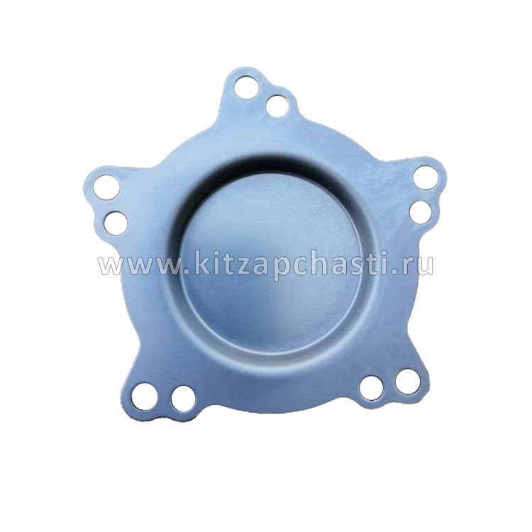 КРЫШКА МУФТЫ VVT  Geely Coolray  1046027400