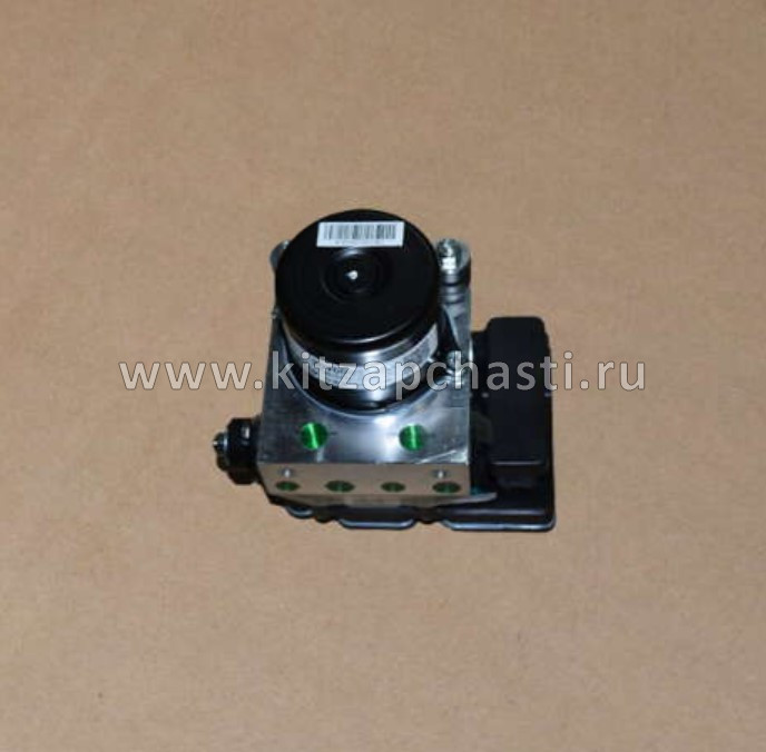 Блок управления ABS и ESP Chery Tiggo 4 Pro  207000332AA