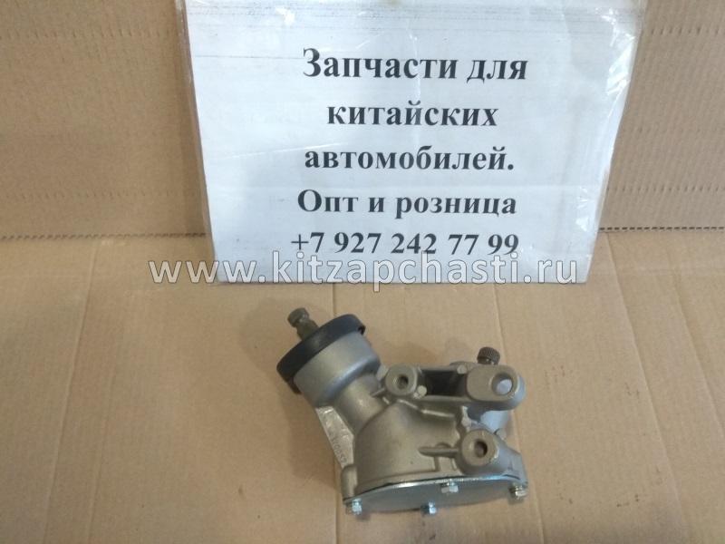 Угловой рулевой редуктор HAVAL H5 3404301K00