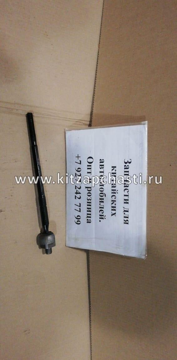 Рулевая тяга Great Wall Hover H3 3411115-K00