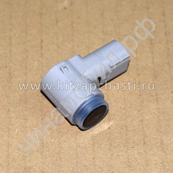 ДАТЧИК ПАРКТРОНИКА T1A/T1D/J69/T19/T1E/T19/T18  Chery Tiggo 4 Pro 704000156AAAJK