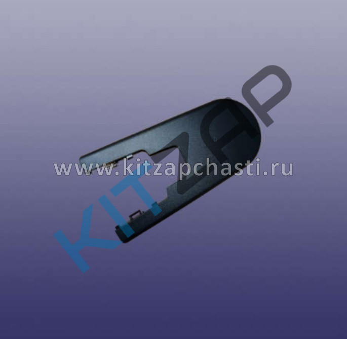 Крышка зеркала салонного нижняя  Jetour X70 Plus F01-8201032FL