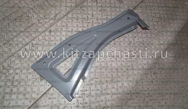 Панель кузова Chery Indis S18-8400840-DY